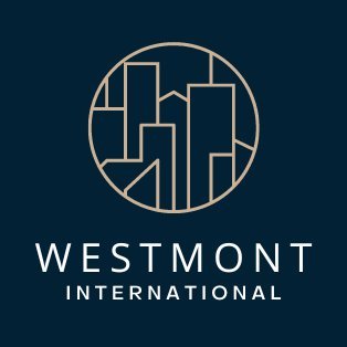 Westmont International was created with one purpose in mind, to make the purchase of a London Property simple and hassle free for International clients.