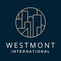 Westmont International(@WestmontInt) 's Twitter Profile Photo