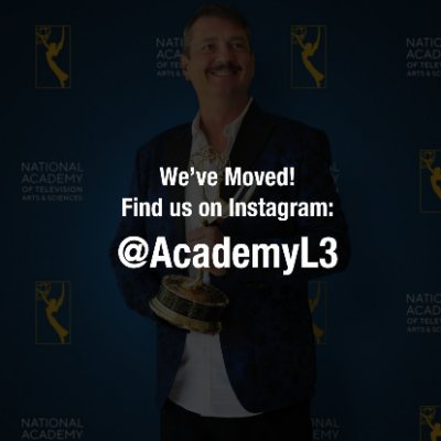 AcademyL3 Profile Picture