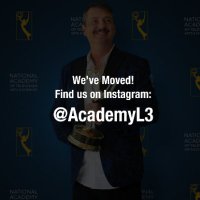 (IG: AcademyL3)(@AcademyL3) 's Twitter Profile Photo