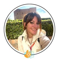 Pateando Granada(@pateandogranada) 's Twitter Profile Photo