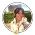 Pateando Granada (@pateandogranada) Twitter profile photo Pateando Granada (@pateandogranada) Twitter profile photo