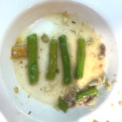 xiaoさんのプロフィール画像
