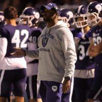 Jayson Leigh (@coachleigh2) 's Twitter Profile