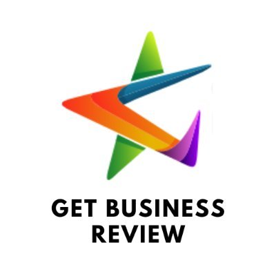 GET BUSINESS REVIEW gives your business:
Genuine Google, Facebook and TrustPilot reviews from locations of your choice.