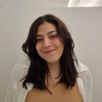 Roberta (@desouzaroberta_) 's Twitter Profile