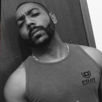 TGO ᶜʳᶠ ¹⁸⁹⁵ (@1_c_8_r_9_f_5) 's Twitter Profile