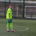 Samir Dima (@samirdima15) Twitter profile photo Samir Dima (@samirdima15) Twitter profile photo