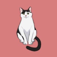 revolve. (@parcival6553) 's Twitter Profile
