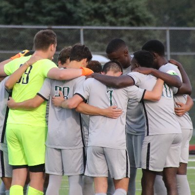 Wilmington College Men's Soccer