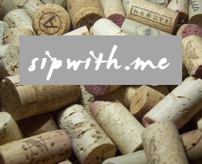 sipwith's profile picture. Creating personal and engaging wine experiences for a new generation of wine drinkers. Offering custom wine clubs based on unique lifestyle and interests.