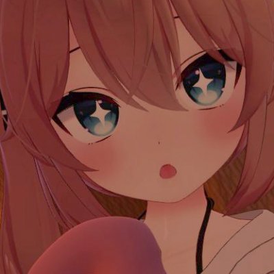 Rie_____e's profile picture. 💮💮 VRC📝 Riee 💮💮