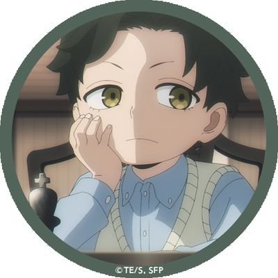 DYvxO2O1's profile picture. 라라러브୨୧ *°.