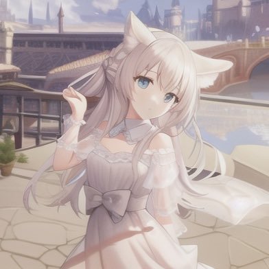 ちゃも助さんのプロフィール画像