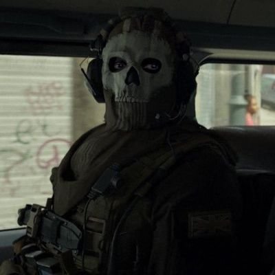 dillan_mandalia's profile picture. 