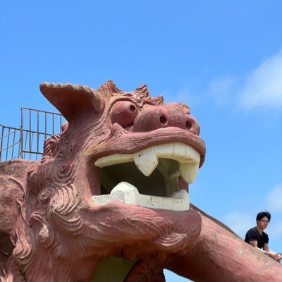南の島の辰さんのプロフィール画像