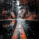 Amin Abdi - @amincabdi10678 - Twitter