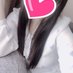 彩晴 (@i4qntbpta5z) Twitter profile photo