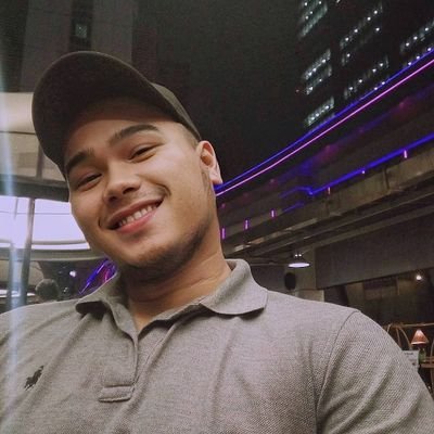 adamdennislee's profile picture. a man who will never stop loving, obeying, trusting, and worshipping the Lord of lords; Jesus Christ. Have been created to love, help and care.