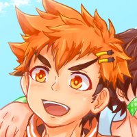 Guinneson (@_guinneson_cb) 's Twitter Profile Photo Guinneson (@_guinneson_cb) 's Twitter Profile Photo
