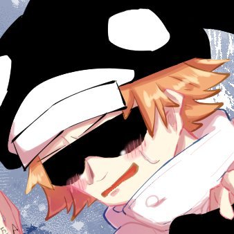 ちゅらさんのプロフィール画像