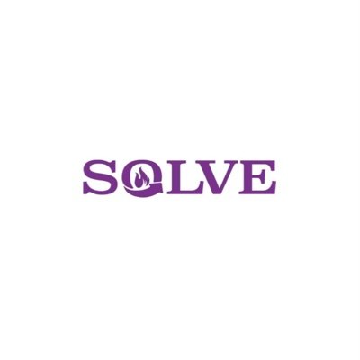 solvenetworkof1 Profile Picture