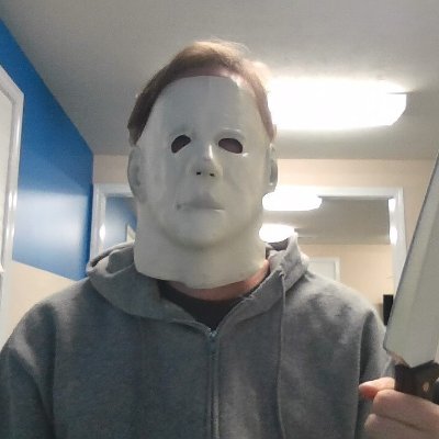 Father, Technologist, Netizen, Cape Codder, Mainer and owner of web design & development firm; https://t.co/iaBaRm1dIM I blog at https://t.co/NYKN7T0uNp