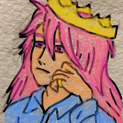 Alexa :)さんのプロフィール画像
