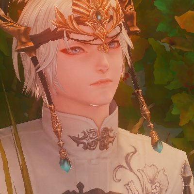 ひらり🦭ごえざさんのプロフィール画像