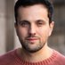 Geoffrey Cosnette (@geoffcosnette) Twitter profile photo Geoffrey Cosnette (@geoffcosnette) Twitter profile photo
