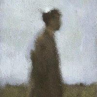 أدهَـم (@adham261554922) Twitter profile photo