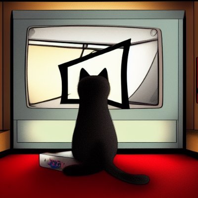 ches_cinema's profile picture. 