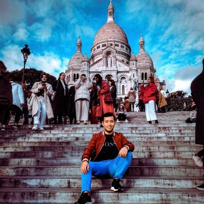 Estadístico.
Creador del paquete LSE en R Studio con Repositorio en R Cran y Github.