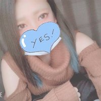 みゆう (@cwp7esn4h4) 's Twitter Profile