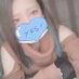 みゆう (@cwp7esn4h4) Twitter profile photo みゆう (@cwp7esn4h4) Twitter profile photo