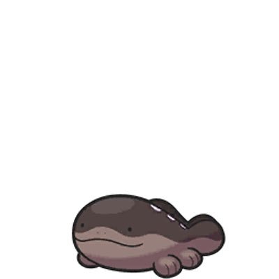 CWWC0wCfYgUPld3's profile picture. ポケモンSV始めました