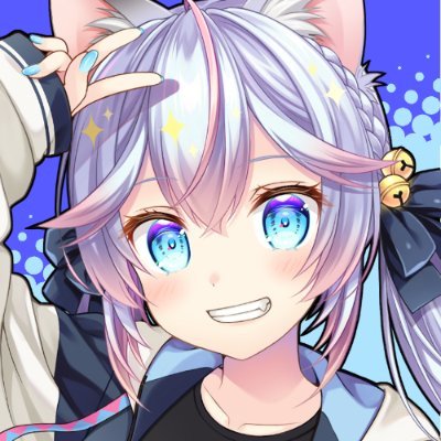 本業イラストレーターでVtuberもしてます✨ 🍥FANBOX➡https://t.co/f077nSIpJd 🍥BOOTH➡https://t.co/xnG8PQcn5o 🍥なるみゆうONLINESHOP➡https://t.co/wk5XaD92rw ✨お仕事依頼➡info@bunbukudou.com