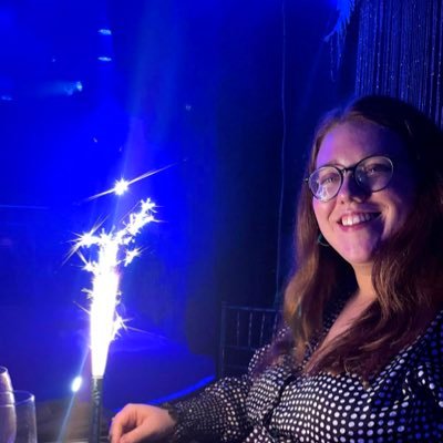 26 // music photographer // social media manager for @poppedmusic // live music // Stephen King enthusiast