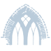 Greystone Theological Institute (@greystone_inst) Twitter profile photo Greystone Theological Institute (@greystone_inst) Twitter profile photo