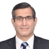 SYED M FAWAD SHER (@fawadsher) 's Twitter Profile Photo SYED M FAWAD SHER (@fawadsher) 's Twitter Profile Photo