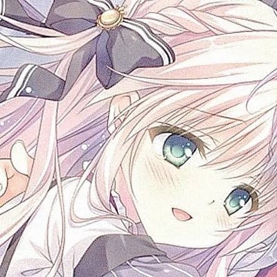 lily07nemu's profile picture. ❀ 聞き専です20⬆️ |あそんでください|仲良くしてください|とても寂しいです。|強くなれるように頑張ります。|遊んでくれる人欲しいです。|