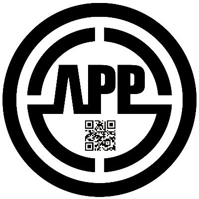 APP(Airsoft Play Park)は、エアソフトガンの遊び方を提唱しつつ「楽しい」をテーマに、それを実現するために必要なルールの新設や創作をしてエアソフトガンイベントを開催する創作集団です。大きなテーマーパークのように感じる定例会やイベントに参加するために、身近な公園で遊び方を覚えるような身近な場所です。