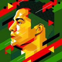 BtNfts (@iimpprakash21) 's Twitter Profile