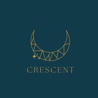Crescent (@gemscrescent) 's Twitter Profile