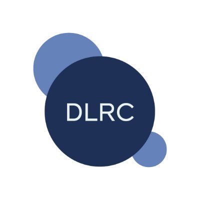 DLRC Regulatory Consultancy