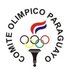 comiteolimpicoparagu (@copparaguay) Twitter profile photo
