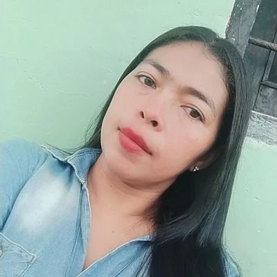 Monyk069040092's profile picture. 