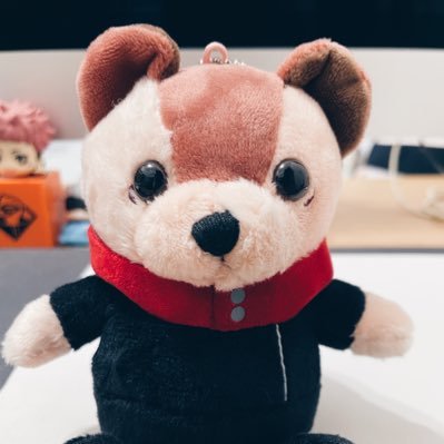 mori_tsmk's profile picture. 25↑成人済｜腐雑多｜呪 / 😎🐯。🐯右｜ MDZS｜gnsn🕯️。🔶🐳。🐳右｜HSR🛁🦚。☀️🍷｜無言フォロー失礼します。