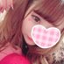 かなめ (@4gwuaer7s06w) Twitter profile photo かなめ (@4gwuaer7s06w) Twitter profile photo