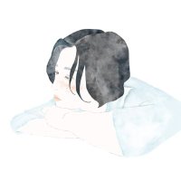 chie (@chie146594222) 's Twitter Profile